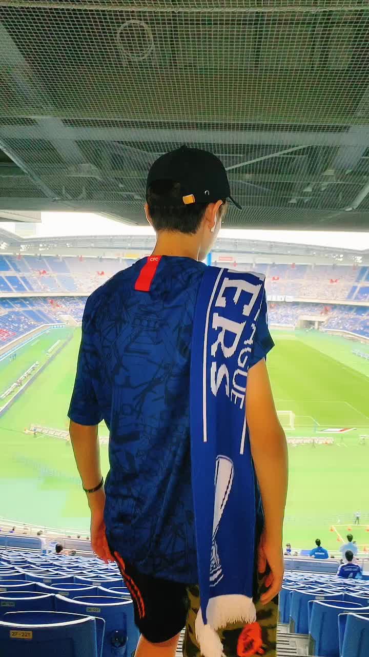 @佐野 陽彩 / Hiiro.S