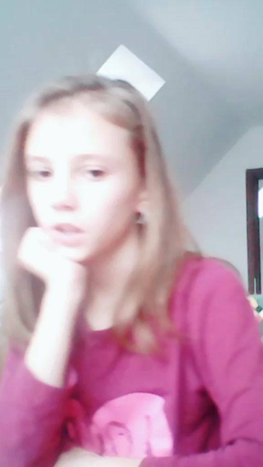 @Petra Brudňáková