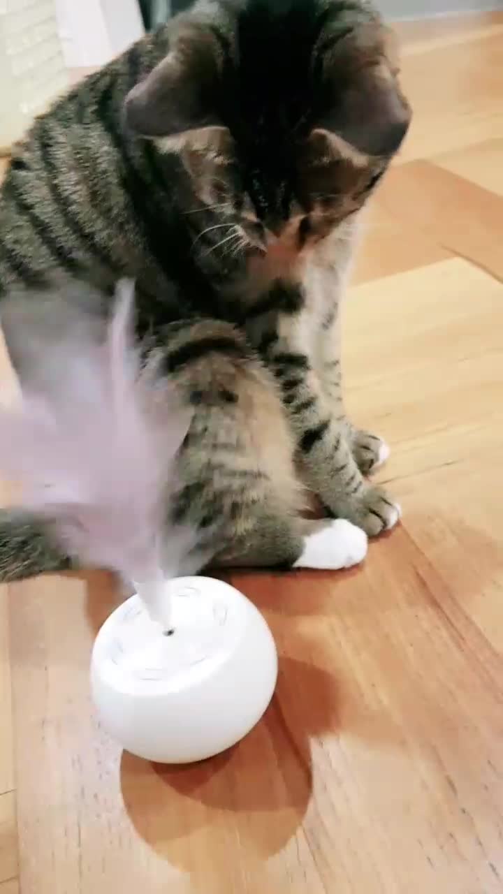 @만수루