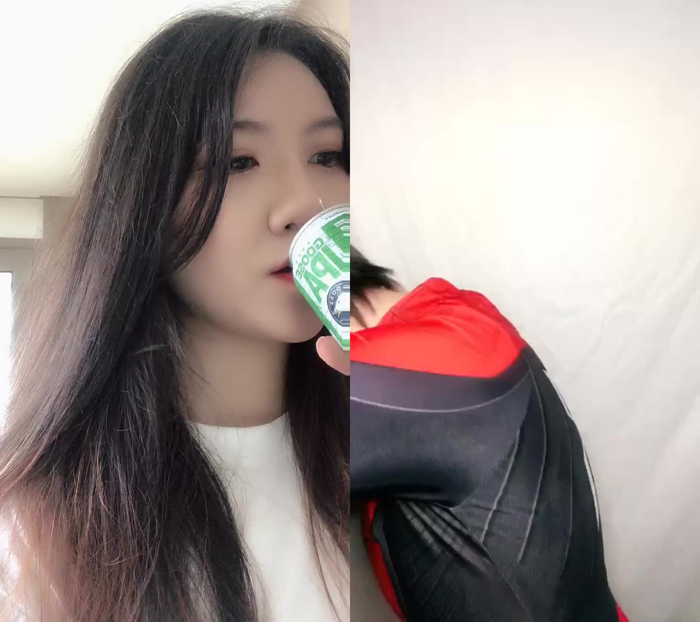 @이녜늼