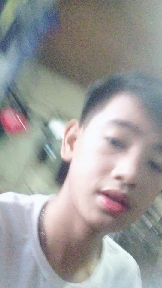 @Rence Mabansag