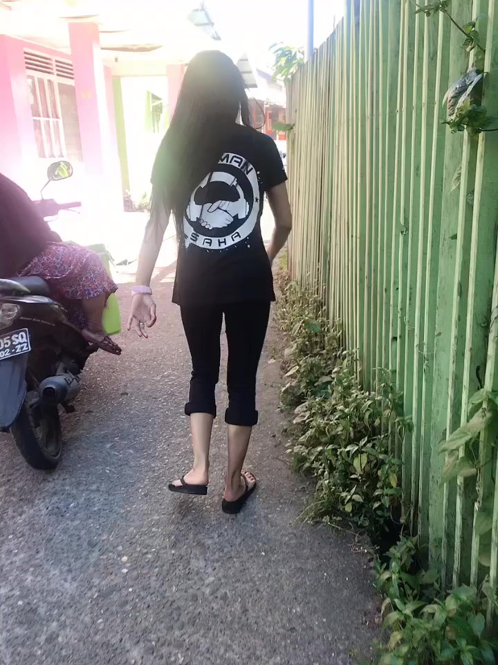 @Cinderella_hoax