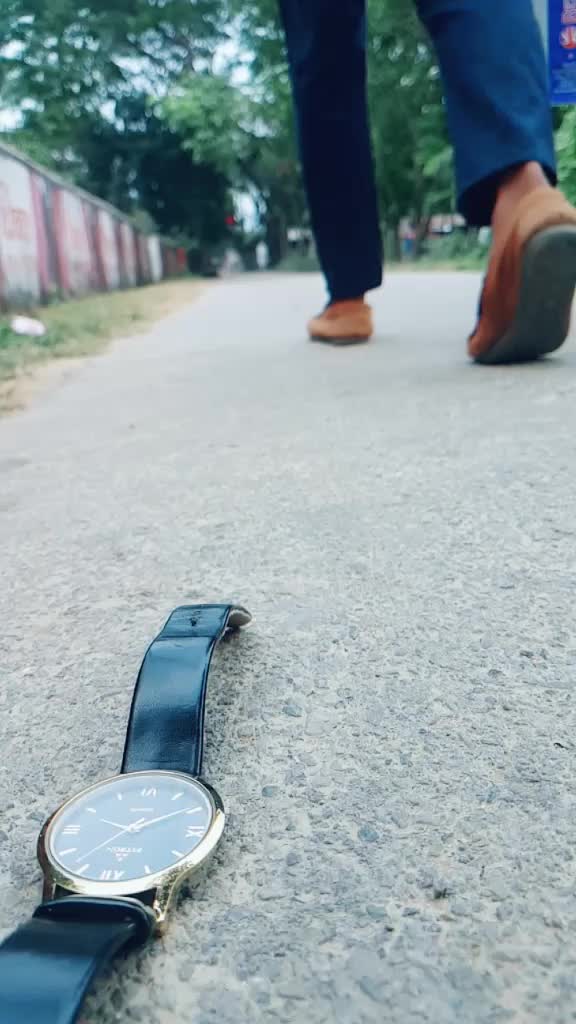 @Y.Rayhan
