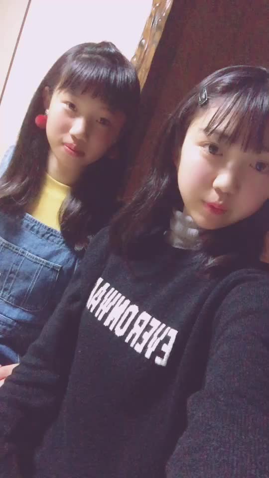 @まなか&hellip;
