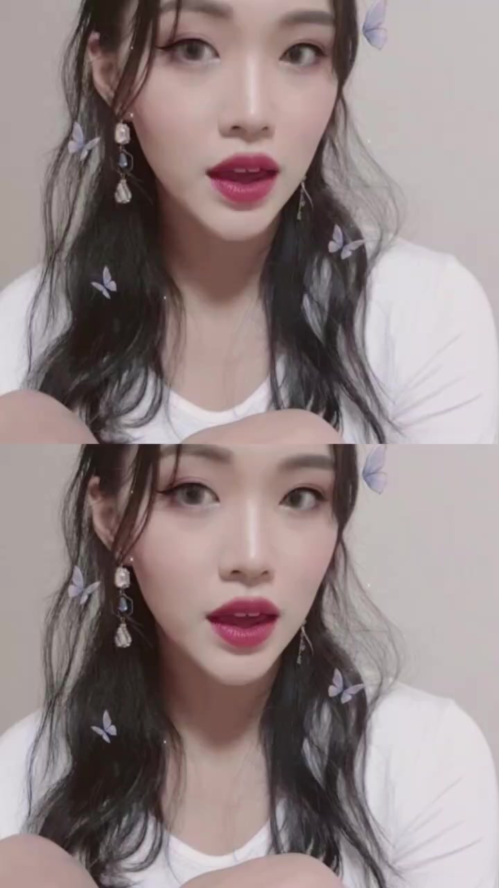 @아이유아(AIYUA)