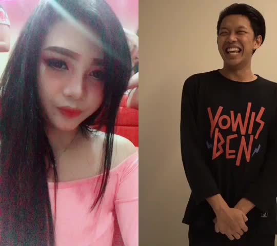 @Cinderella_hoax
