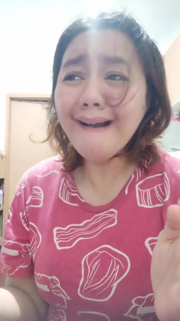 @Dakidax