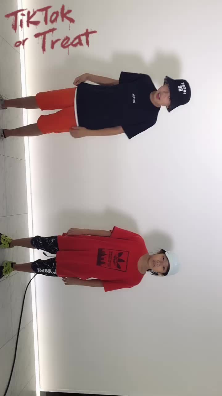 @ツキノ裏調査隊