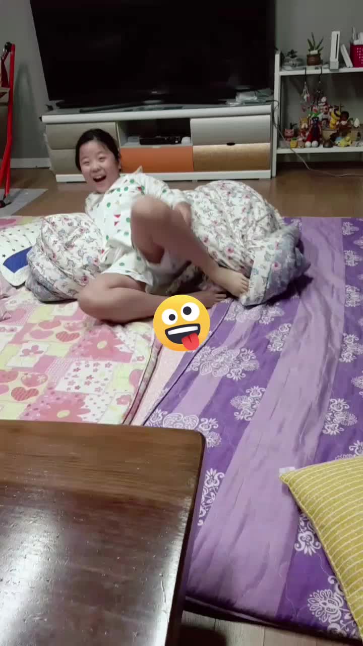 @하빈💚