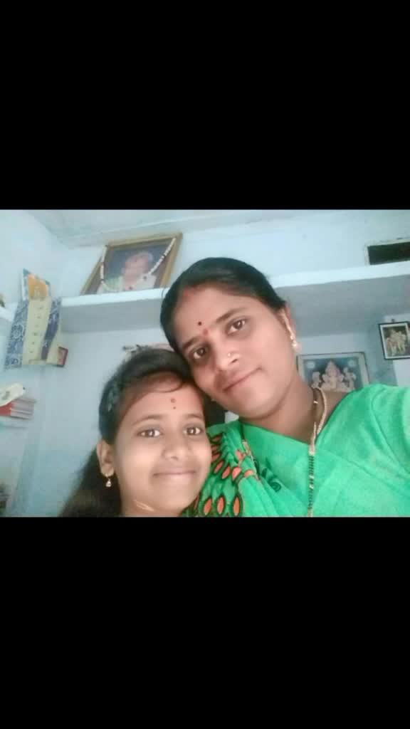 @Valupadasu Raju