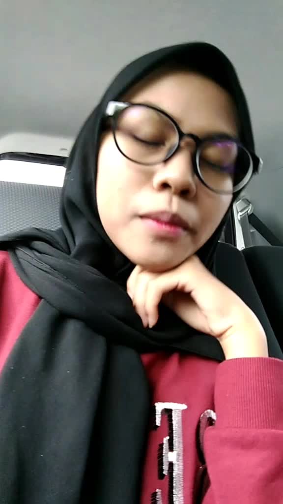 @Afza