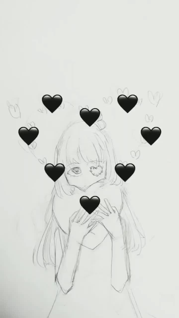 @하루키