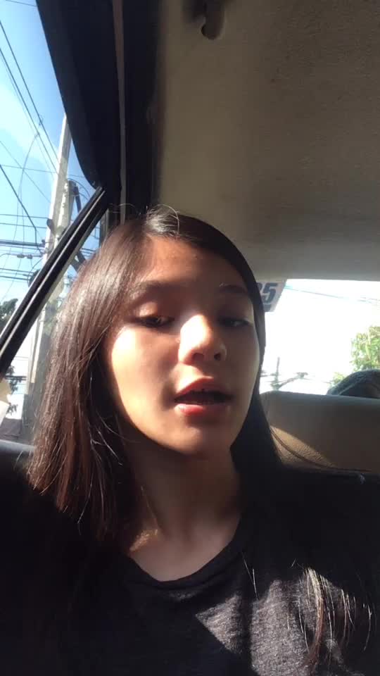 @๐๐๐๐ขโฐ