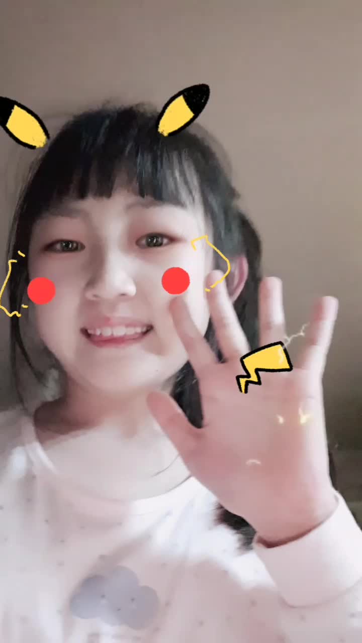 @๋ฏผ์โค๐
