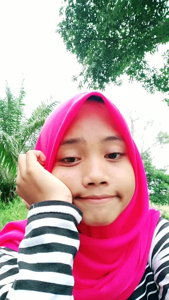 @Yha Malehoy