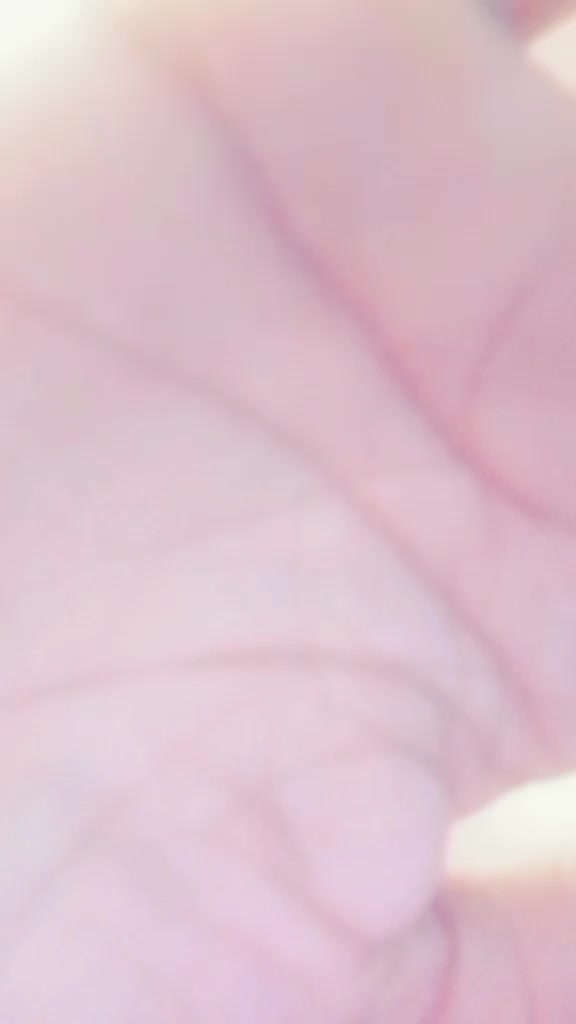 @KicchaDarshan