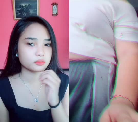 @ApriliaMaharani.p