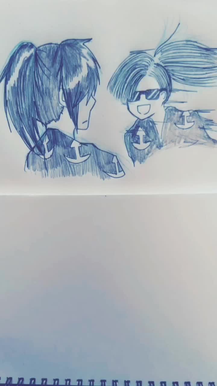 @えめこ