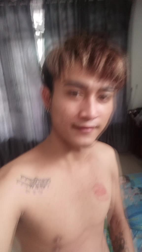 @Richi Chann