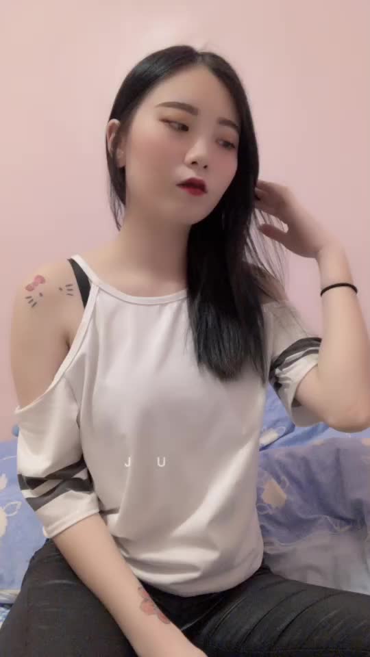 @user14219710761