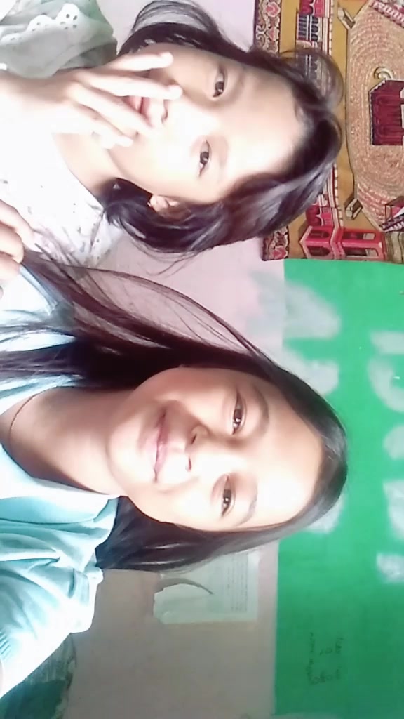 @Lea Leevia〽