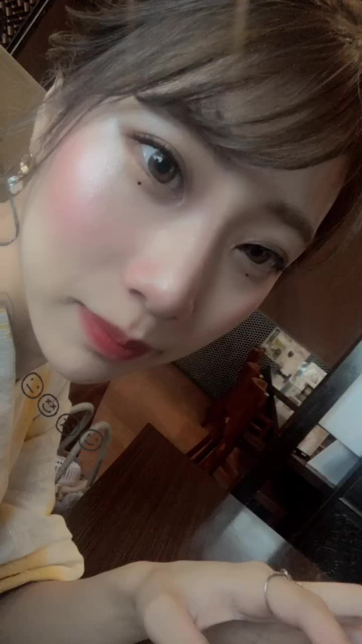 @rinakky