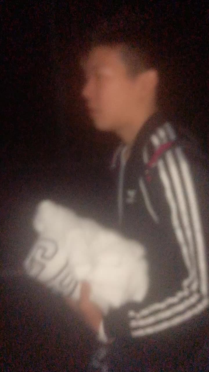 @海人