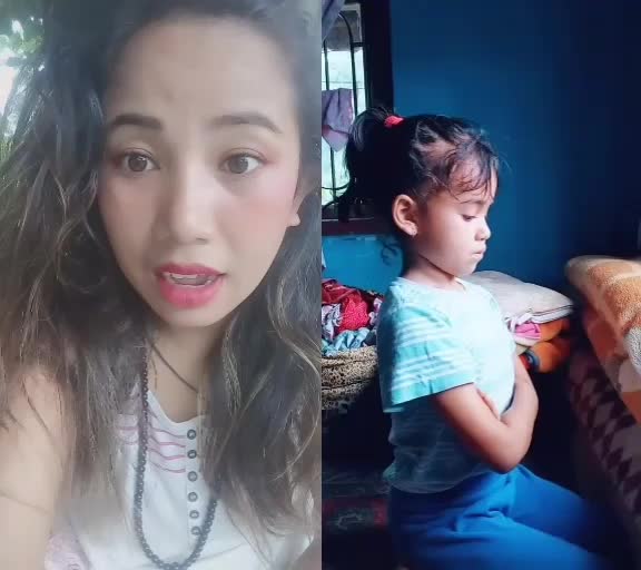 @sangitatamang