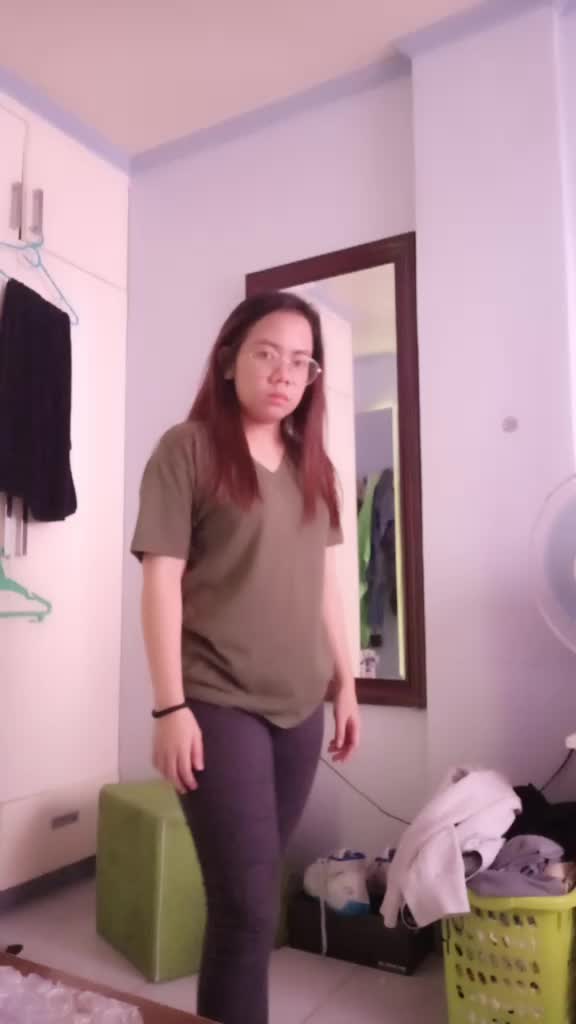 @Cm Guilalas