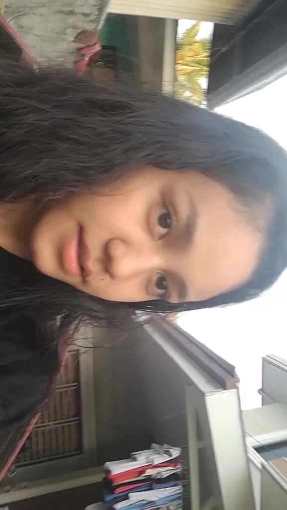 @Aring_zfr