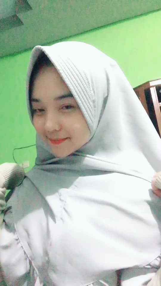 @Ditak Kurnia