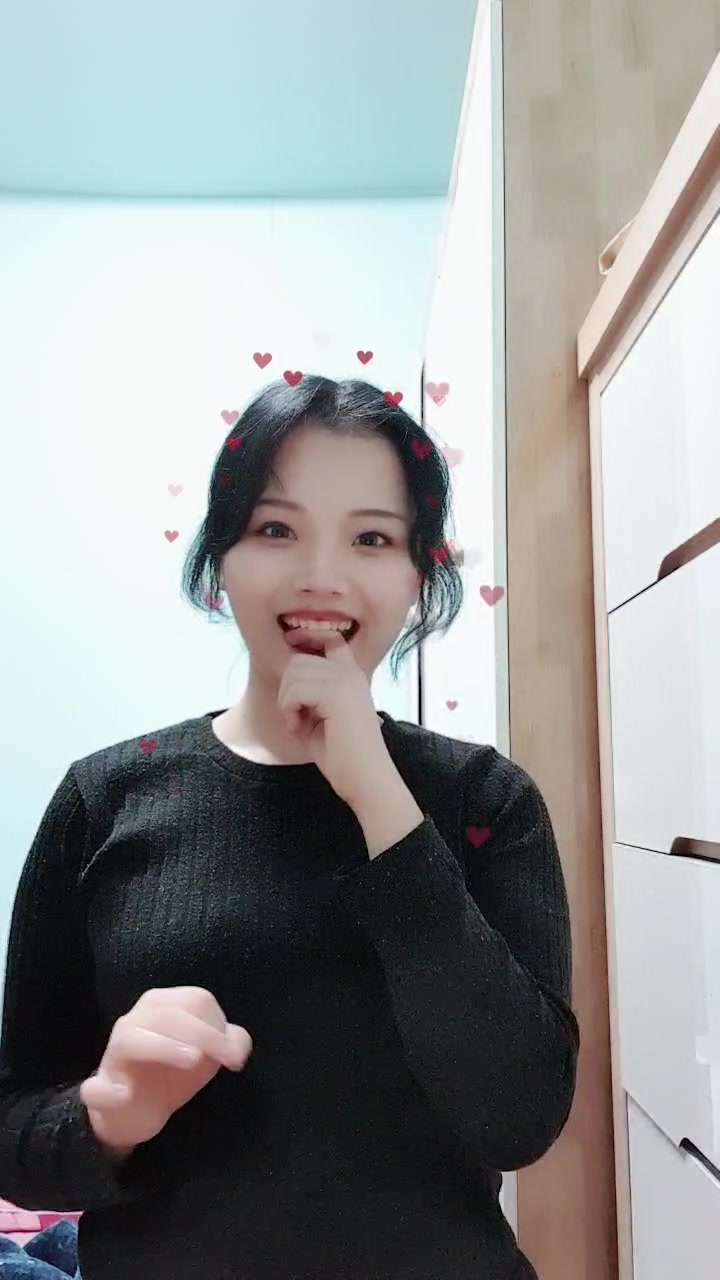 @๋ค์ ๋น๐