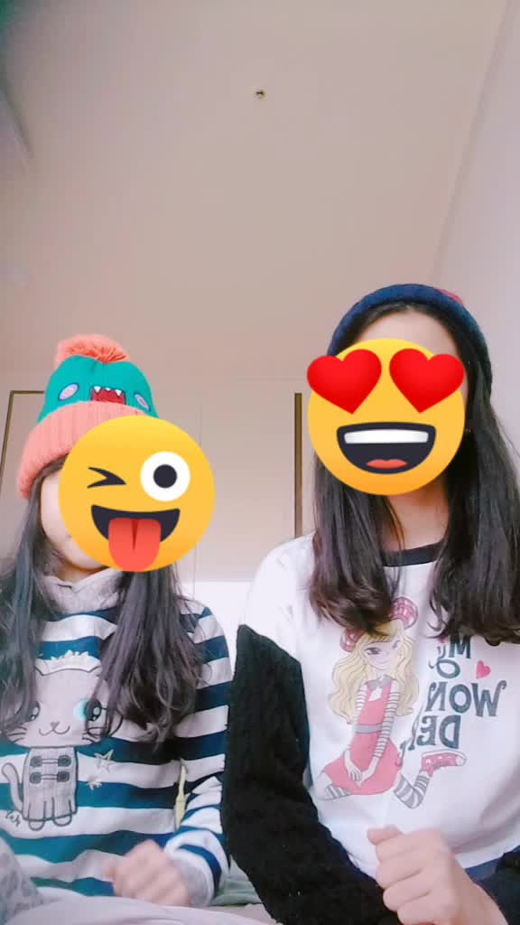 @쿨찌