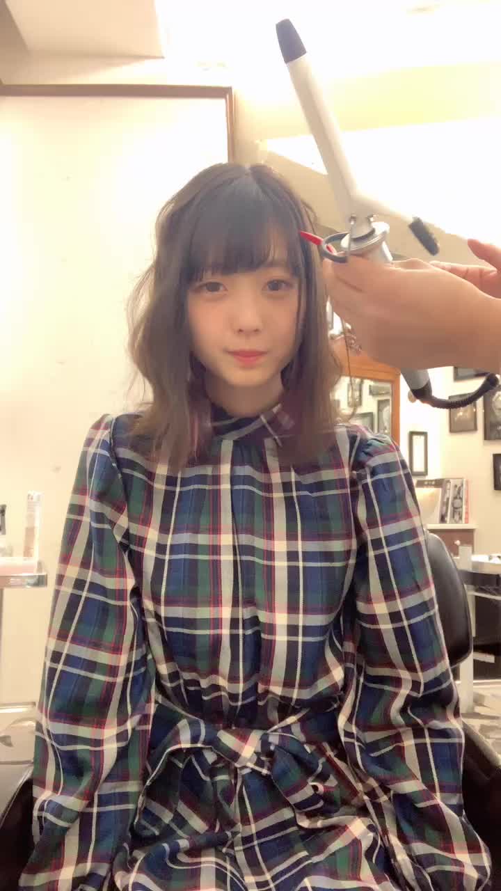 @高橋 英昇