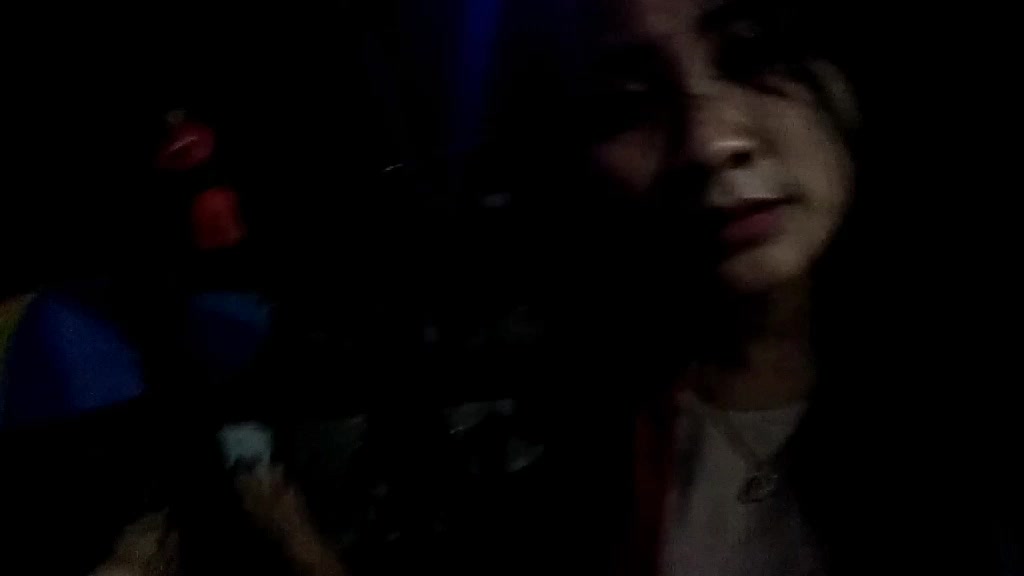 @dutduta