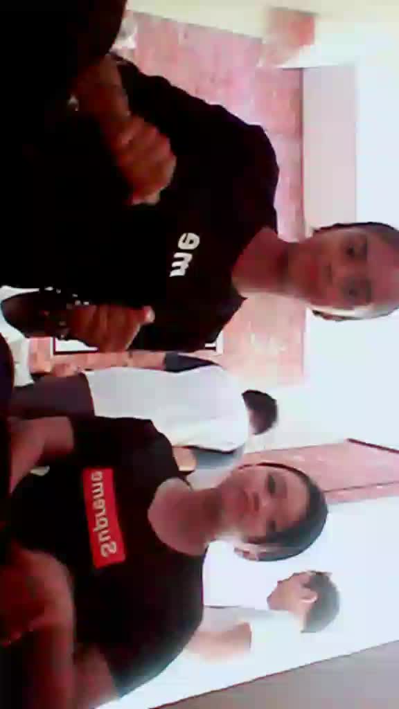 @adekmantap