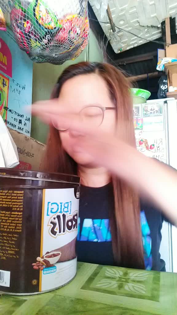 @joy24