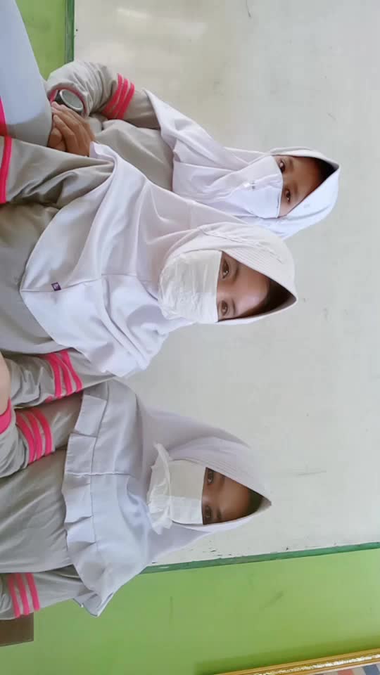 @ekasariskaa