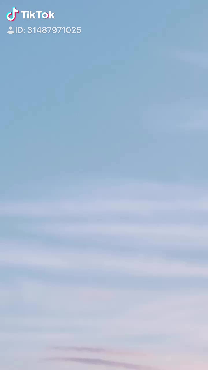 @(ơ &omega;ơ)✧