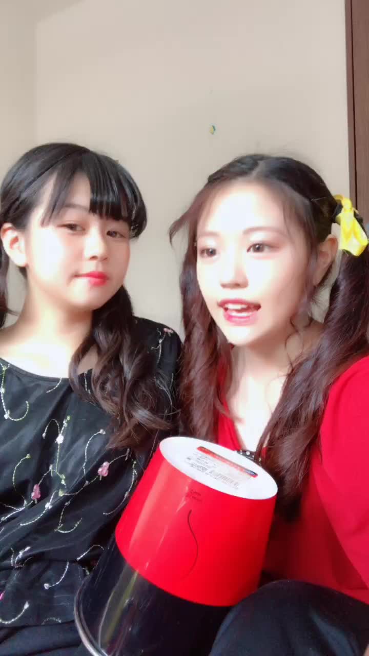 @春あやの