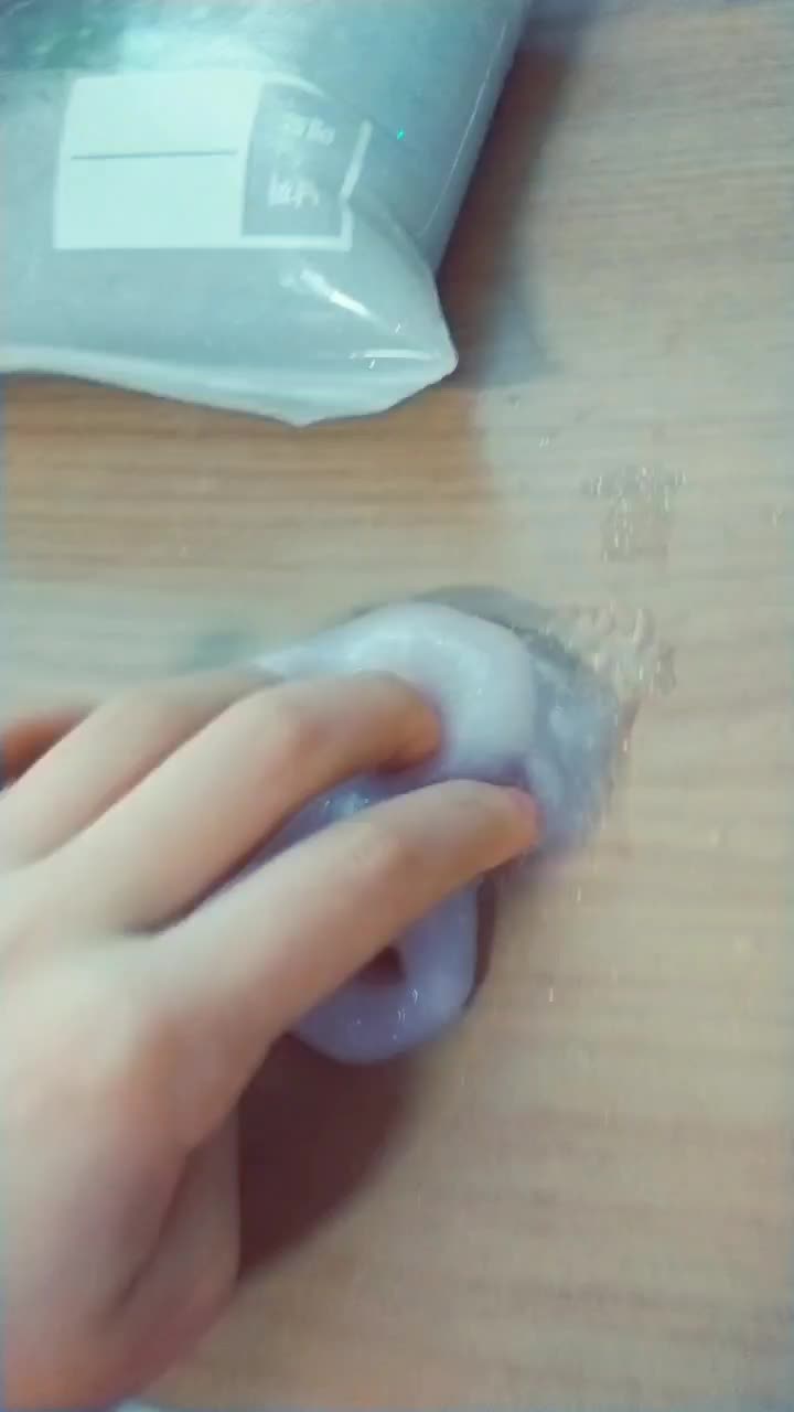 @칸자키 소시로