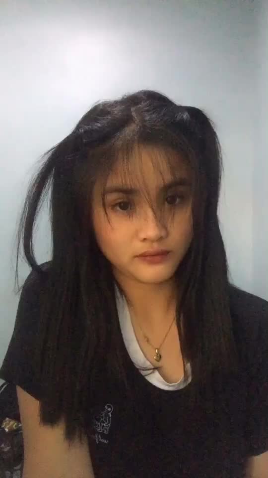 @zandra mae