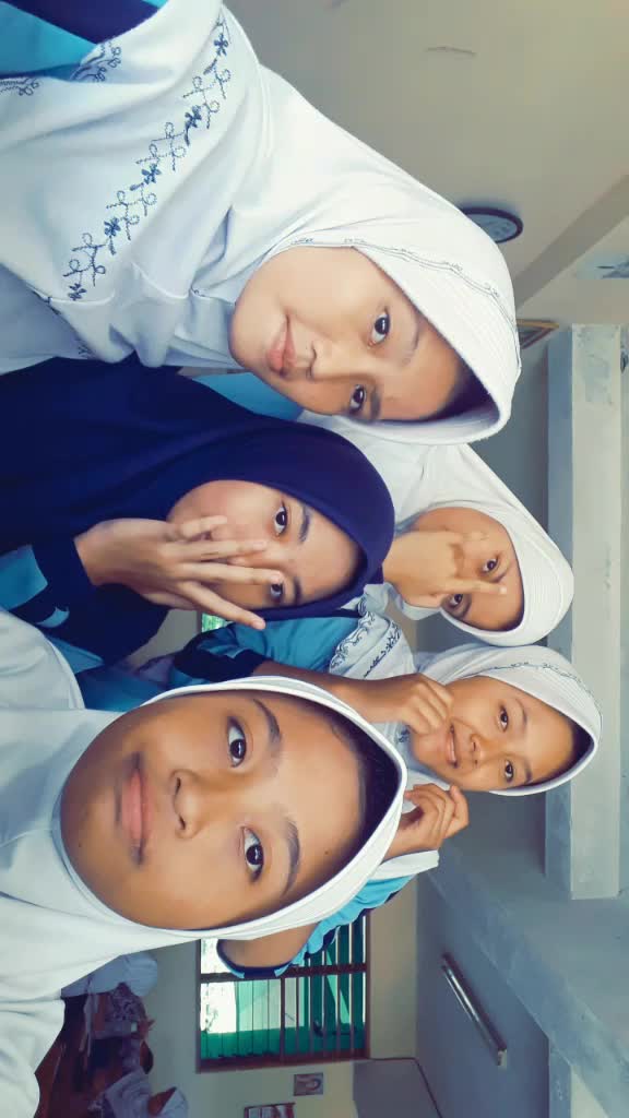 @suryriahma
