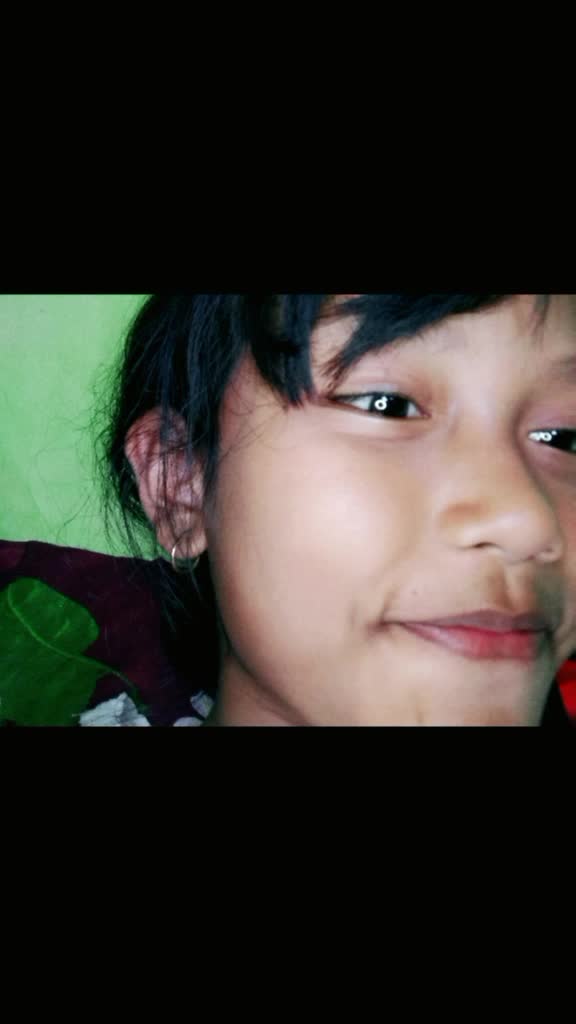 @ARSYA SALSABILA 😍🤗