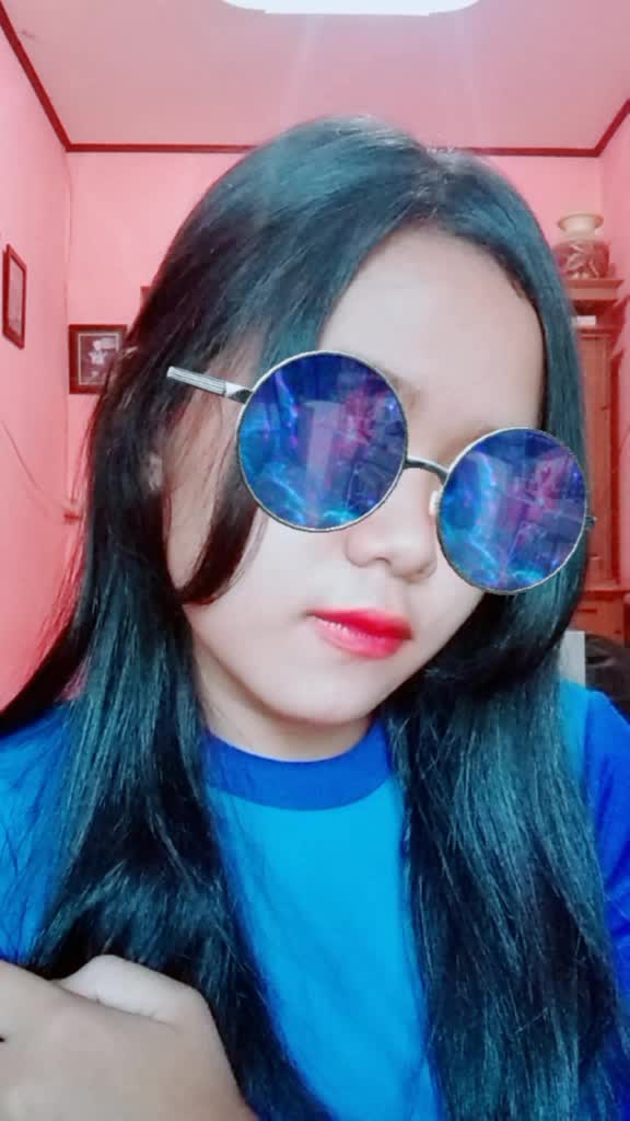 @_anggita1201