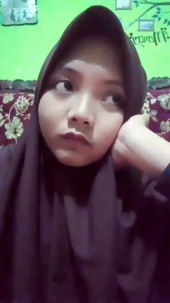 @Zahro Timii