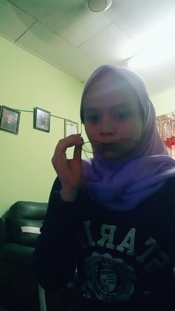 @cik36503