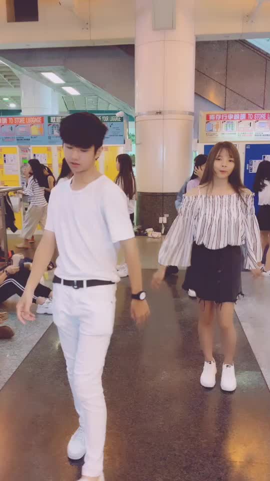 @銓銓 𝐌𝐚𝐨