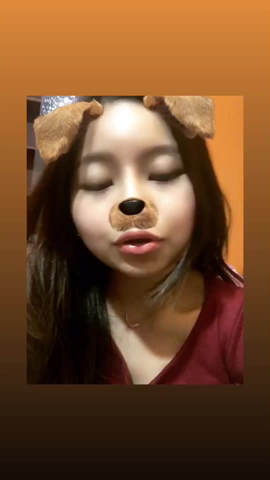 @小布丁🍮