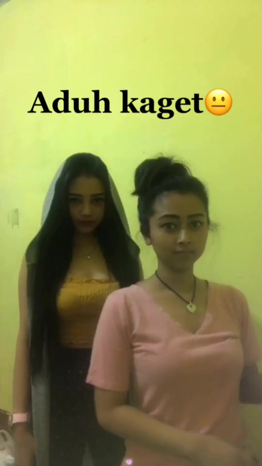 @Cinderella_hoax